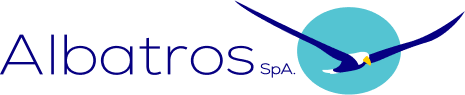 Albatros SpA.