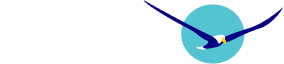 Albatros
